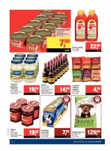 Makro Maloobchod od 17. 6. 2015, strana 14 