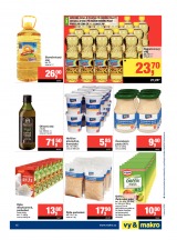 Makro Maloobchod od 17. 6. 2015, strana 15 