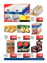 Makro Maloobchod od 17. 6. 2015, strana 16 