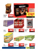 Makro Maloobchod od 17. 6. 2015, strana 17 