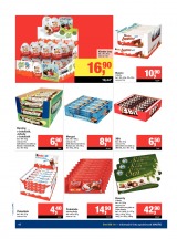 Makro Maloobchod od 17. 6. 2015, strana 18 