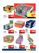 Makro Maloobchod od 17. 6. 2015, strana 19 