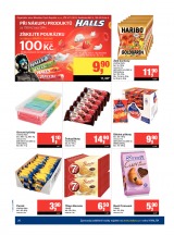 Makro Maloobchod od 17. 6. 2015, strana 20 