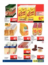 Makro Maloobchod od 17. 6. 2015, strana 21 