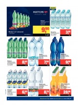 Makro Maloobchod od 17. 6. 2015, strana 22 