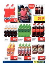 Makro Maloobchod od 17. 6. 2015, strana 23 