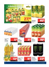 Makro Maloobchod od 17. 6. 2015, strana 24 