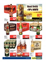 Makro Maloobchod od 17. 6. 2015, strana 25 