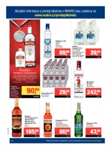 Makro Maloobchod od 17. 6. 2015, strana 26 