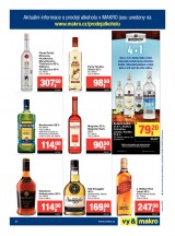 Makro Maloobchod od 17. 6. 2015, strana 27 