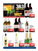 Makro Maloobchod od 17. 6. 2015, strana 28 