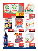 Makro Maloobchod od 17. 6. 2015, strana 30 