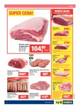 Makro Gastronomie �erstv� od 17. 6. 2015, strana 3 