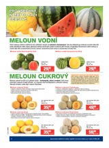 Makro Gastronomie �erstv� od 17. 6. 2015, strana 6 