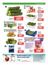 Makro Gastronomie �erstv� od 17. 6. 2015, strana 7 