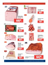 Makro Gastronomie �erstv� od 17. 6. 2015, strana 8 