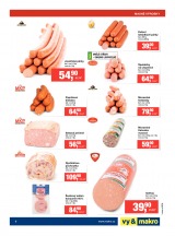 Makro Gastronomie �erstv� od 17. 6. 2015, strana 9 