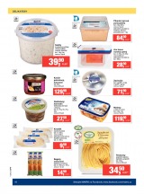 Makro Gastronomie �erstv� od 17. 6. 2015, strana 10 