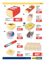 Makro Gastronomie �erstv� od 17. 6. 2015, strana 11 