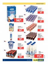 Makro Gastronomie �erstv� od 17. 6. 2015, strana 13 