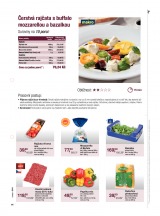 Makro Gastronomie �erstv� od 17. 6. 2015, strana 14 