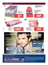 Makro Gastronomie �erstv� od 17. 6. 2015, strana 16 