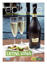 Makro Epikure od 17. 6. 2015, strana 1 