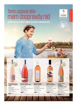 Makro Epikure od 17. 6. 2015, strana 3 