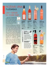 Makro Epikure od 17. 6. 2015, strana 4 