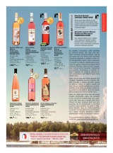 Makro Epikure od 17. 6. 2015, strana 5 