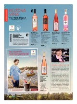 Makro Epikure od 17. 6. 2015, strana 6 