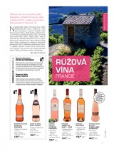 Makro Epikure od 17. 6. 2015, strana 7 