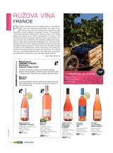 Makro Epikure od 17. 6. 2015, strana 8 