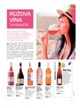 Makro Epikure od 17. 6. 2015, strana 9 