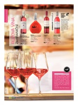 Makro Epikure od 17. 6. 2015, strana 10 