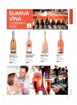 Makro Epikure od 17. 6. 2015, strana 11 