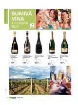 Makro Epikure od 17. 6. 2015, strana 12 