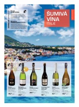 Makro Epikure od 17. 6. 2015, strana 13 