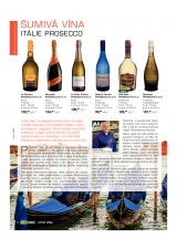 Makro Epikure od 17. 6. 2015, strana 14 