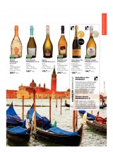 Makro Epikure od 17. 6. 2015, strana 15 