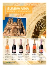 Makro Epikure od 17. 6. 2015, strana 16 