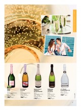 Makro Epikure od 17. 6. 2015, strana 17 