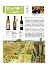 Makro Epikure od 17. 6. 2015, strana 18 