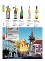 Makro Epikure od 17. 6. 2015, strana 20 