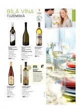 Makro Epikure od 17. 6. 2015, strana 21 