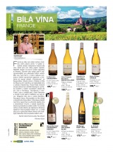 Makro Epikure od 17. 6. 2015, strana 22 