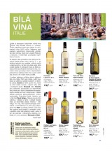 Makro Epikure od 17. 6. 2015, strana 23 