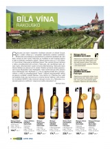 Makro Epikure od 17. 6. 2015, strana 24 