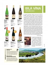 Makro Epikure od 17. 6. 2015, strana 25 