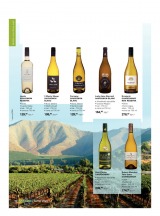 Makro Epikure od 17. 6. 2015, strana 26 